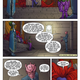 Illustration for article titled Exclusive Marvel preview: Medusa gets manipulated in Inhuman #13